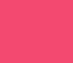 xCherryxxBombx