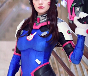 Madison Kate