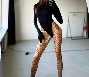 Sergeeva Karinaa
